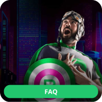 Вопросы про Pokerdom Pokerdom FAQ