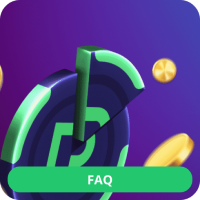 Вопросы про Pokerdom Pokerdom FAQ